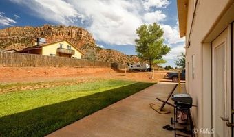 180 S Hildale St, Colorado City, AZ 86021