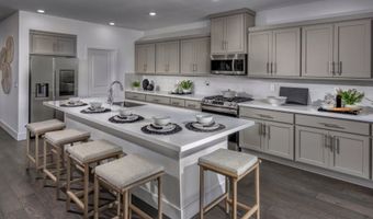 2889 Dapper St, Tracy, CA 95377