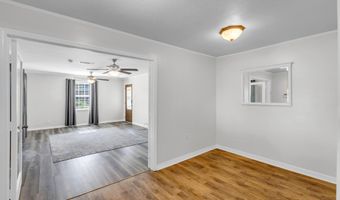 193 Saint George Ave, Biloxi, MS 39530