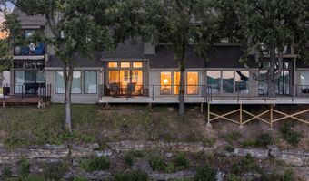 33601 Dogwood Clfs 7, Afton, OK 74331