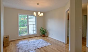 506 BERNARD COUCH Dr, Anniston, AL 36207