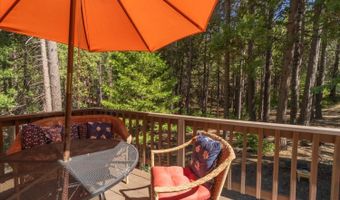 1276 Laurel Cir, Arnold, CA 95223