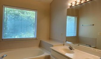 7719 SULLIVAN Cir, Alexandria, VA 22315