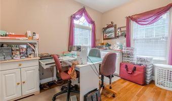 317 S Kentucky St, Adrian, MO 64720