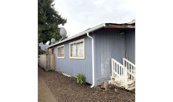 5335 DAISY St 148, Springfield, OR 97478