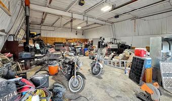 9159 Highway 65, Austin, CO 81410