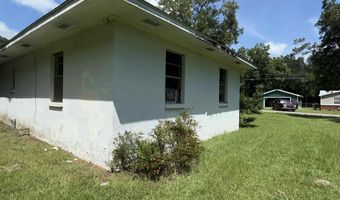 120 Shelley Cir, Ashford, AL 36312