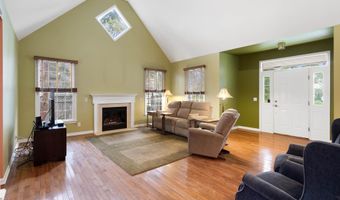 305 SEAGULL Dr, Lewes, DE 19958