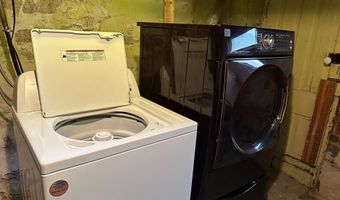 505 Hickory St, Atlantic, IA 50022