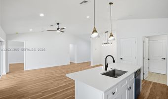 2031 W Myakka Rd, Avon Park, FL 33825