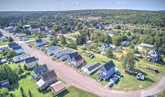 52 Senter, Ahmeek, MI 49901