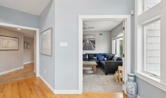 160 73rd, Avalon, NJ 08202