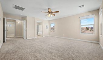 24772 W WEDGEWOOD Ave, Buckeye, AZ 85326
