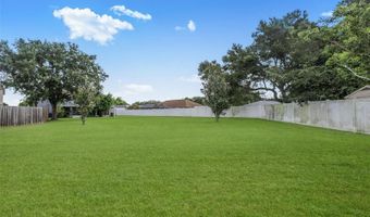 1205 MYOPIA HUNT CLUB Dr, Auburndale, FL 33823
