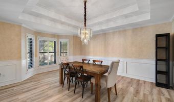 14773 Bedivere Ct, Addison, TX 75254