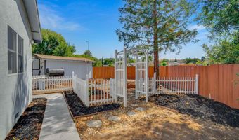 920 Gloucester Ct, Antioch, CA 94509