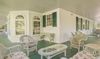 9400 FALLS Rd, Potomac, MD 20854