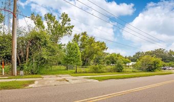 147 E SANDPIPER St, Apopka, FL 32712