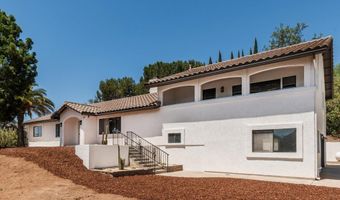 1650 Silver Tree Ln, Escondido, CA 92026