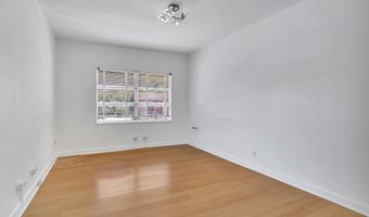 10 N Clarendon B, Avondale Estates, GA 30002
