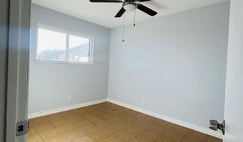 2554 Calle Serena, San Diego, CA 92139