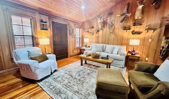 1651 Linden Rd, Apalachicola, FL 32320