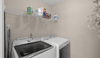 7620 Mallard Ave NW, Albuquerque, NM 87114