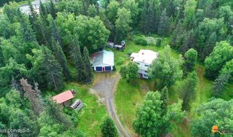 11135 Our Rd, Anchorage, AK 99516