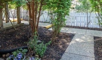11 Tory Ct, Bedminster, NJ 07921