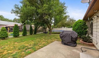 1307 Walker Ct, Auburn, IN 46706