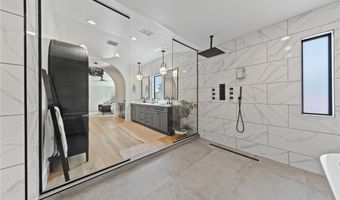 3021 Plaza De Monte, Las Vegas, NV 89102
