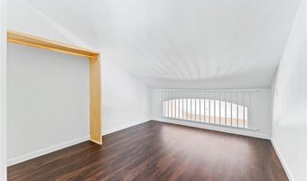 5987 Peacock Ridge Rd 206, Rancho Palos Verdes, CA 90275