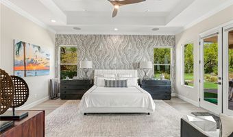 36 Tapadero Ln, Las Vegas, NV 89135