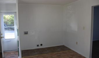 225 Baggett St, Brunson, SC 29911