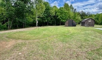 3164 Trent Hatchery Rd, Appomattox, VA 24522