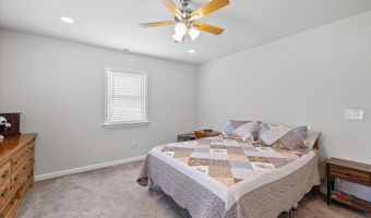 36032 DOUBLE BRIDGES Rd, Frankford, DE 19945