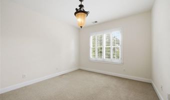 5806 Riverstone Cir 10, Atlanta, GA 30339