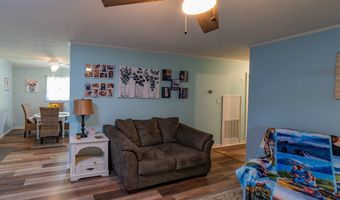 86 Pine Grove Dr, Andrews, NC 28901