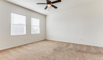 1928 Briar Cv, Anna, TX 75409