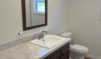 136 NORMS Pl, Ariel, WA 98603
