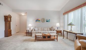 218 Saguaro Pl, Oceanside, CA 92057