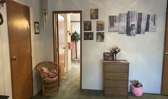 2054 Birchwood, Alger, MI 48610
