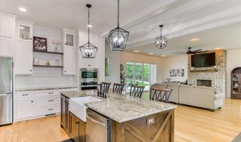 549 Riding Ridge Ct, Aiken, SC 29801