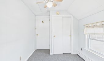 325 15th Ave, Belmar, NJ 07719