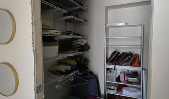79 Mount Forist St, Berlin, NH 03570