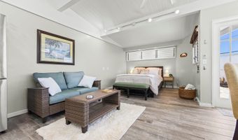 361 Iliaina St, Kailua, HI 96734