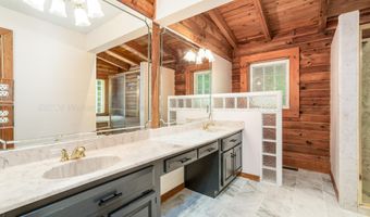 1031 COUNTY ROAD 4030, Arley, AL 35541