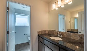 87142 VESTA Ln, Bandon, OR 97411