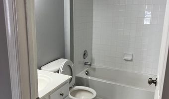 42233 TERRAZZO Ter, Aldie, VA 20105