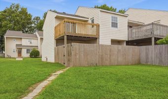 1010 Windrose Dr, Brandon, MS 39047